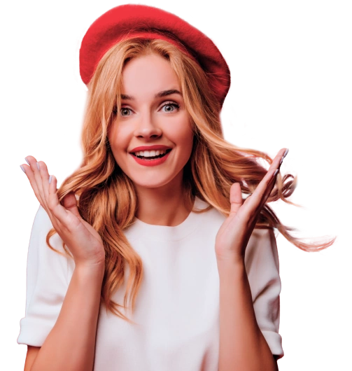 Заявка на подключение ТТК в село Сарафоново