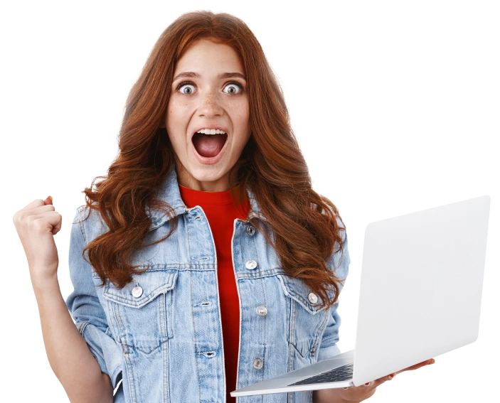 Проверьте, есть ли ТТК на вашей улице в село Сарафоново