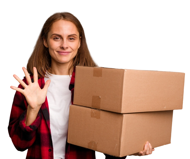 Услуга «Переезд» ТТК в село Сарафоново